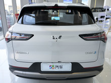 2026�� �����ǹ�S ������ �����