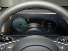 2026�� �����ִ�ix35 ��� 2.0L ����LUX