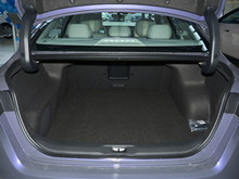 2026�� ���� �������� 2.0L �����ʰ�
