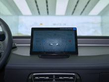 2025�� ��PLUS DM-i �Ǽݰ� 128KM��ȡ��