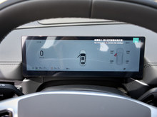 2026�� ����A7 EM-i 235km ̽��+��