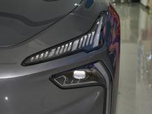 2026�� ����08 ���� 240 Plus