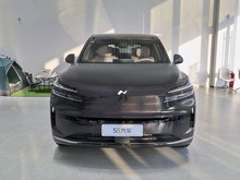 2026�� �ֵ�L90 Max �����ɹ��� ����