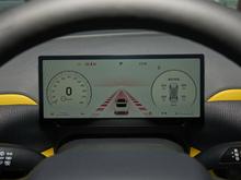 2026�� ŷ��5GT ȼ�Ͱ� Hi2��� Max��