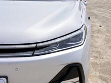 2026�� ����A7 EM-i 235km ̽��+��