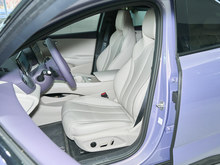 2026�� ����06GT 620����Max��