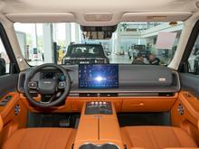 2026�� ����H10 Hi4 Pro ������