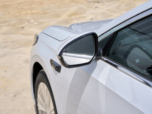 2026�� ����A7 EM-i 235km ̽��+��