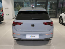 2026�� �߶��� 300TSI R-Line