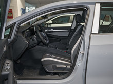 2026�� �߶��� 300TSI R-Line