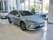 2026�� ����05 DM-i DM-i 210KM�����