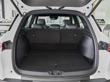 2026�� ��Pro����Դ DM-i 133KM��Խ��