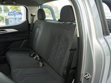 2026�� ����� 2.0T�ֶ�����������ҵ�ͱ���