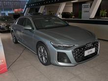 2026�� �µ�A6L 2.0T ������ 2026�� �µ�A6L 2.0T ������