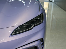 2026�� ����06GT 620����Max��