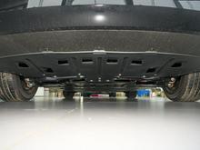 2027�� ����06 EV 630KM������