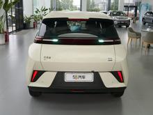 2026�� ��Ÿ 405km �����