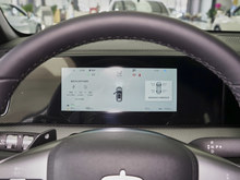 2026�� ��Pro����Դ DM-i 133KM��Խ��