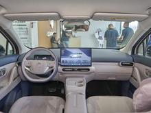 2027�� ����A05 510�����״��