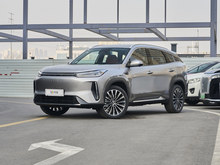 2026�� ����M7 Զ���� 225km �ǽ���
