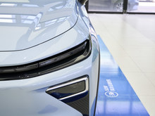 2026�� ��ԽREV 375km ���������������������