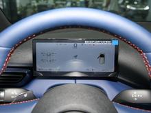 2026�� ��Ÿ 405km �����