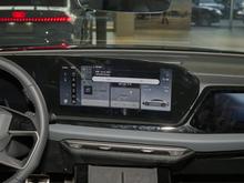 2026�� �µ�A6L 2.0T ������ 2026�� �µ�A6L 2.0T ������