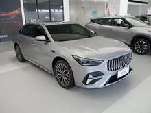 2026�� ����L PLUS 1.5TD i-HEV ���ǰ�