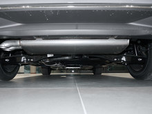 2026�� �߶��� 300TSI R-Line