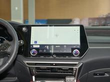 2026�� �׿���˹RX 500h ����F SPORT Performance