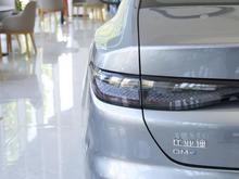 2026�� ����05 DM-i DM-i 210KM�����