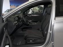 2026�� ����L PLUS 1.5TD i-HEV ���ǰ�