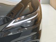 2026�� �׿���˹RX 500h ����F SPORT Performance