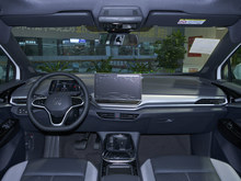 2026�� ID.4 CROZZ ������PURE