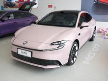 2026�� MG 07 ���� 845 �콢��