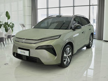 2025�� ��L DM 215KM�����״��콢��