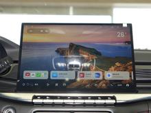 2026�� ����L PLUS 1.5TD i-HEV ���ǰ�