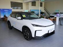2027�� �������L8Y 535KM ׿Խ��