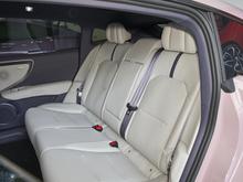 2026�� MG 07 ���� 845 �콢��