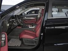 2026�� ��;X70 1.5T DCT��ԽPRO 5��