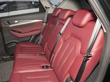 2026�� ��;X70 1.5T DCT��ԽPRO 5��