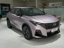 2026�� ����GS3 Ӱ�� 270T ���ǰ�