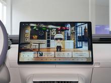 2026�� MG 07 ���� 845 �콢��