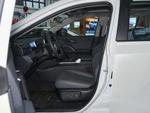 2026�� RAV4�ٷ� 2.0L ����������