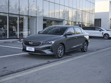 2026�� �ۺ� ��4�� 400������ 1.5L CVT��Խ��