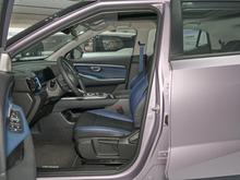 2026�� ����GS3 Ӱ�� 270T ���ǰ�