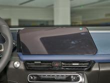 2026�� ����GS3 Ӱ�� 270T ���ǰ�