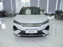 2026�� ��Ultra DM-i 310KM ��Խ��