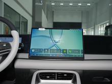 2026�� ��ʨ06 DM-i 310Զ����