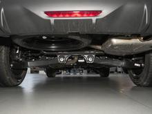2026�� ��;X70 1.5T DCT��ԽPRO 5��